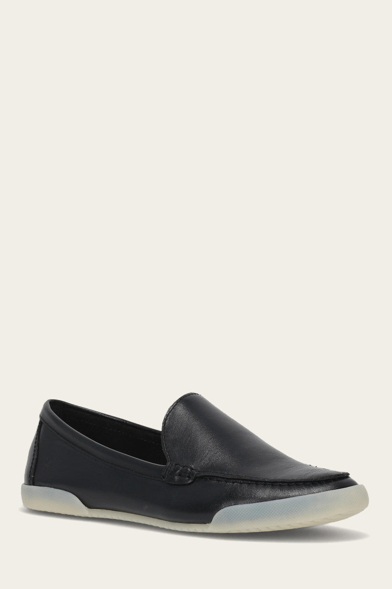 FRYE Melanie Skimmer Flats in Almond - Size 6.5 The Frye Company 
                                196485173923 
                                FR40870-ALMO-ALMOND-6.5 