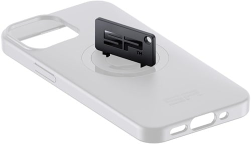 SP Connect SPC Tool Size SP Connect 
                                4028017528160 
                                52816 