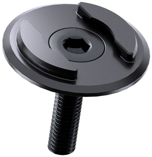 SP Connect Micro Stem Mount SPC+ Size SP Connect 
                                4028017528207 
                                52820 