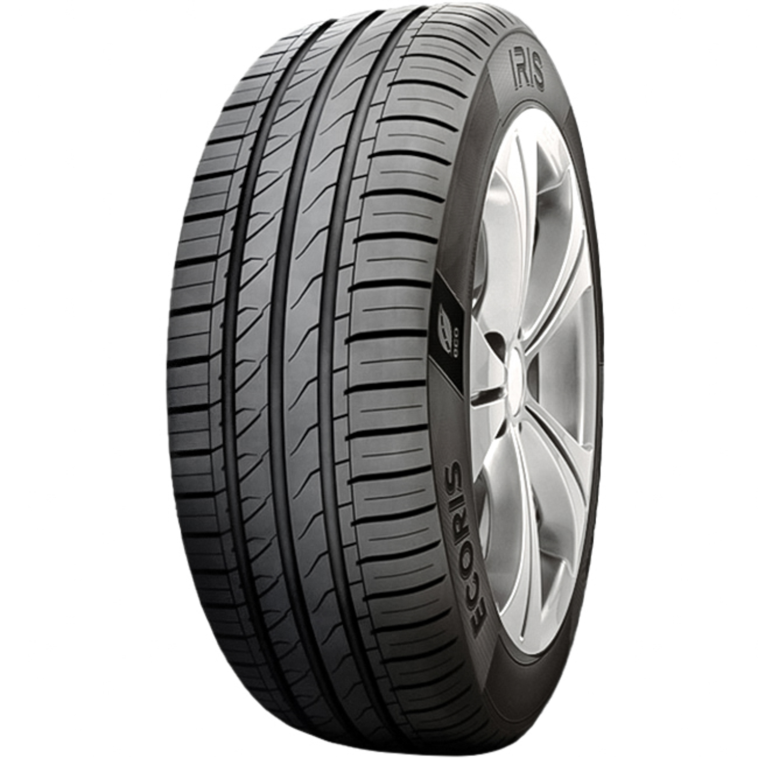 Iris Ecoris 185/65R14 86H Iris 
                                 
                                511006 