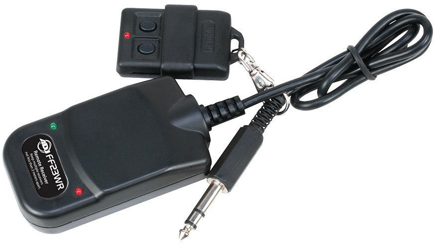 ADJ FF23WR Wireless system ADJ 
                                 
                                1411100012 