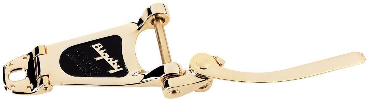Bigsby B3 Bigsby 
                                19239201188 
                                BB B 3 G 