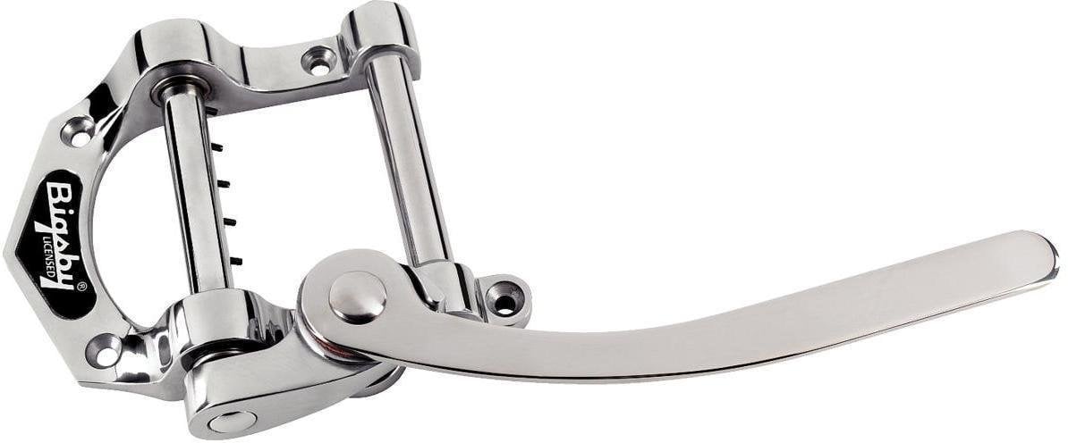 Bigsby B500 Bigsby 
                                19239201348 
                                BB B500 