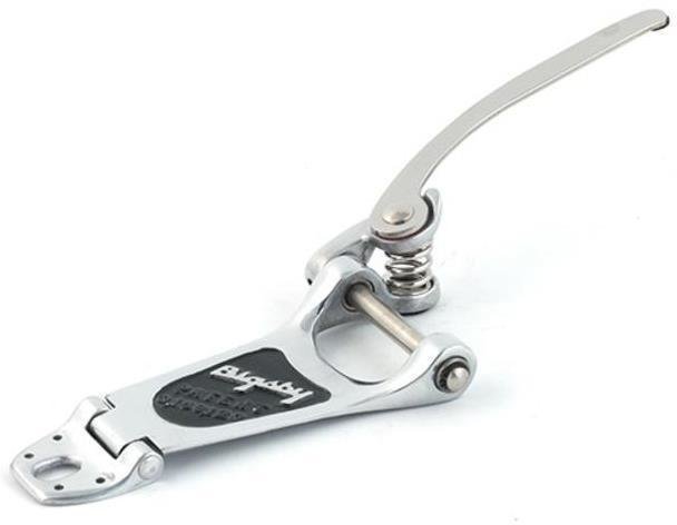 Bigsby B3 Bigsby 
                                19239201539 
                                BB B 3 L 