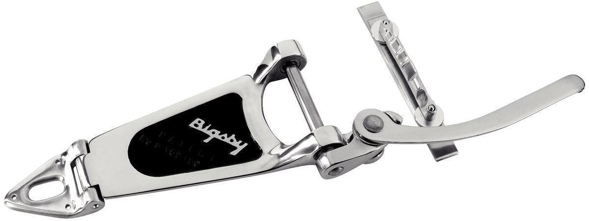 Bigsby B6 Bigsby 
                                19239201614 
                                BB B 6 BRIDGE 
