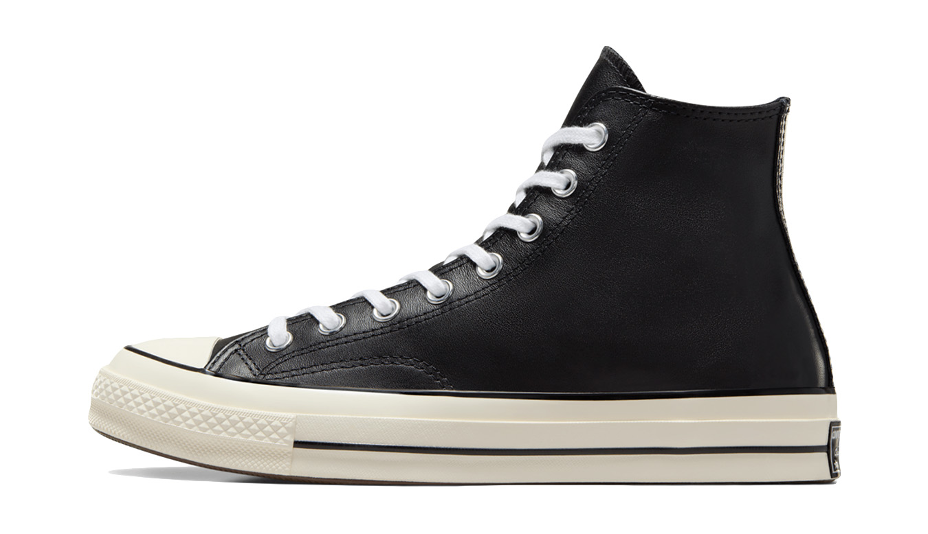Converse Chuck 70 Leather Converse 
                                194434668940 
                                 