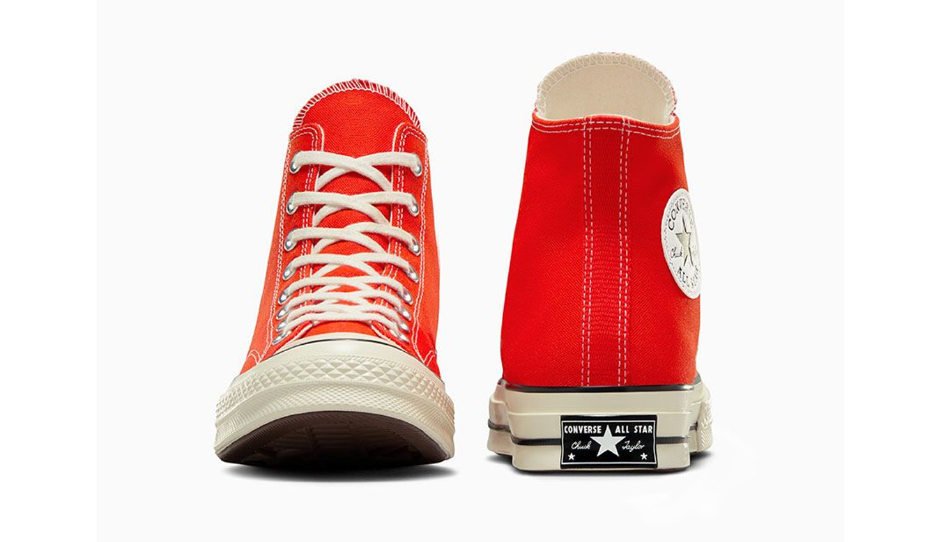 Converse Chuck 70 Seasonal Color Converse 
                                194434699500 
                                 