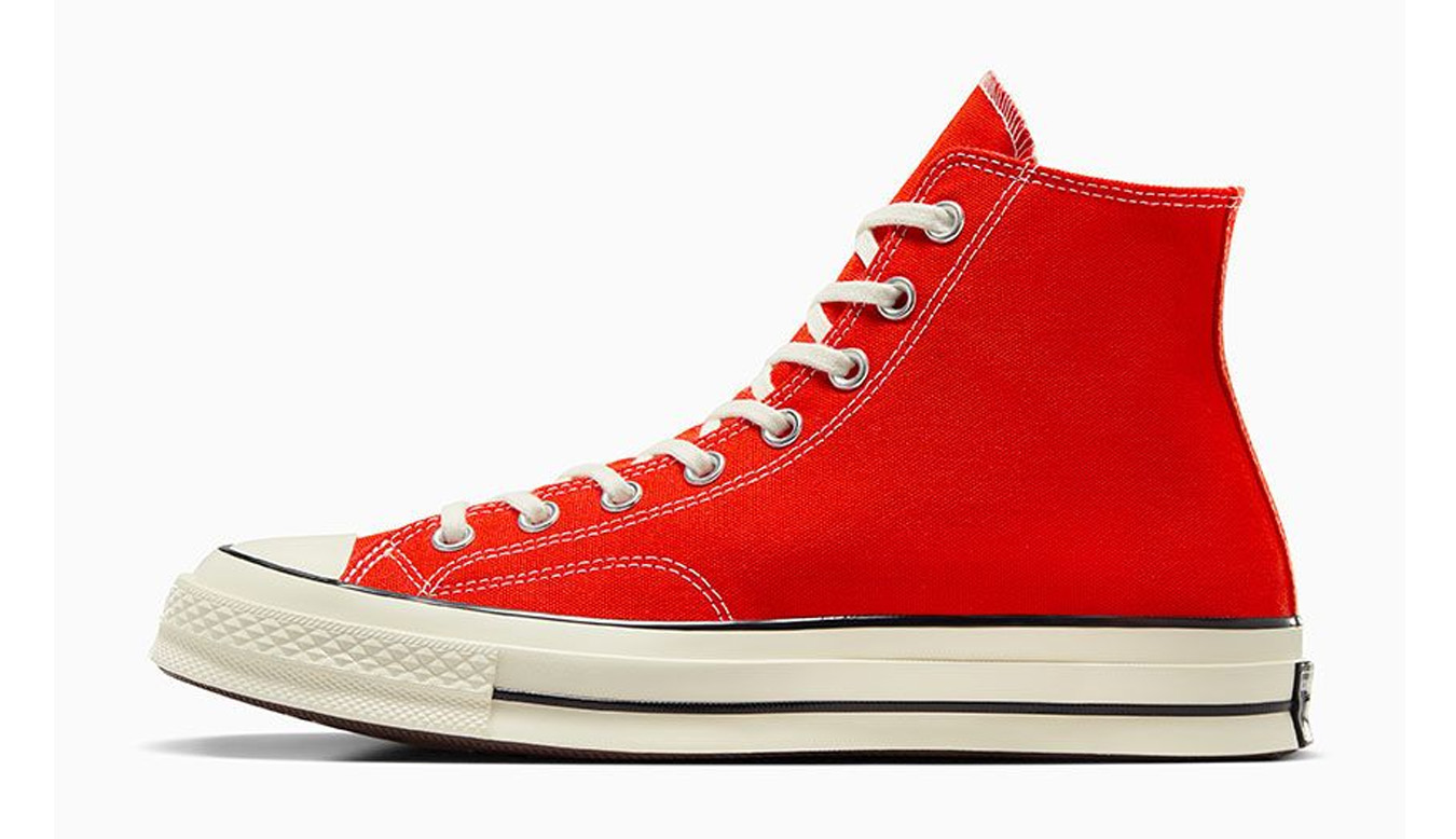 Converse Chuck 70 Seasonal Color Converse 
                                194434699609 
                                 