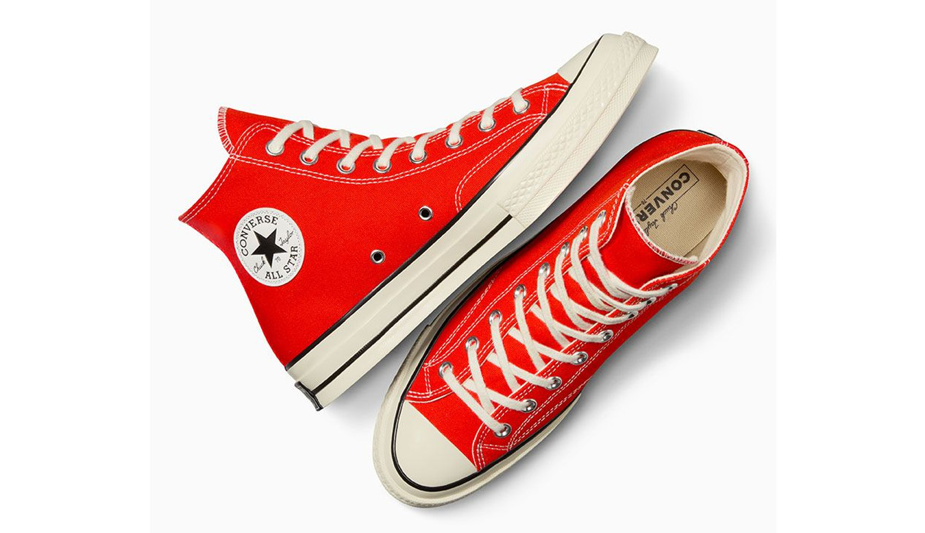 Converse Chuck 70 Seasonal Color Converse 
                                194434699609 
                                 