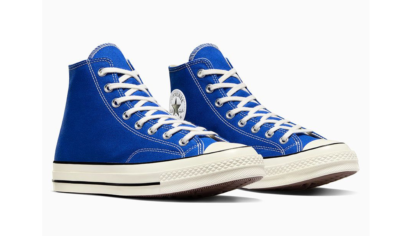 Converse Chuck 70 Seasonal Color Converse 
                                194434700176 
                                 