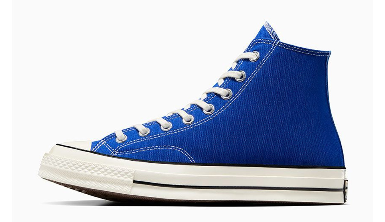Converse Chuck 70 Seasonal Color Converse 
                                194434700183 
                                 