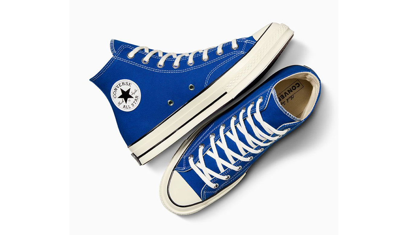 Converse Chuck 70 Seasonal Color Converse 
                                194434700183 
                                 