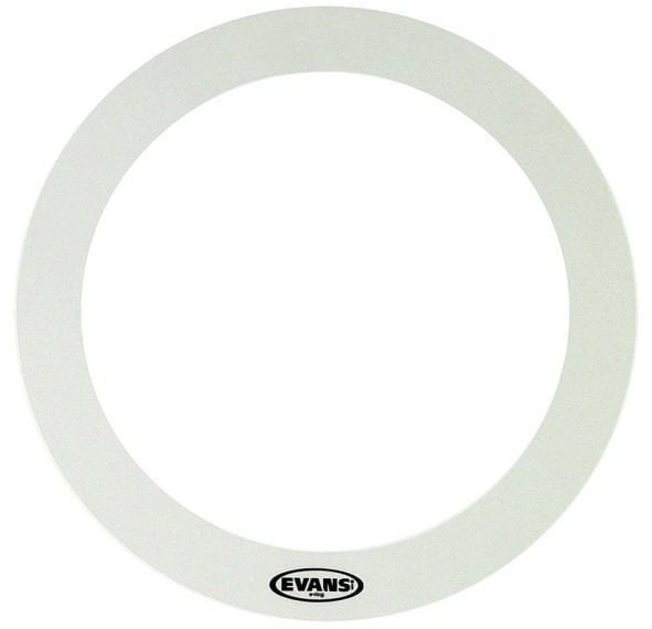 Evans E14ER2 E-Ring 14'' X 2'' Evans 
                                19954925611 
                                E14ER2 