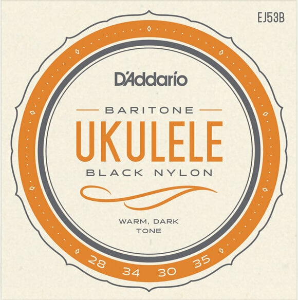 D'Addario EJ53B D'Addario 
                                19954978037 
                                EJ53B 