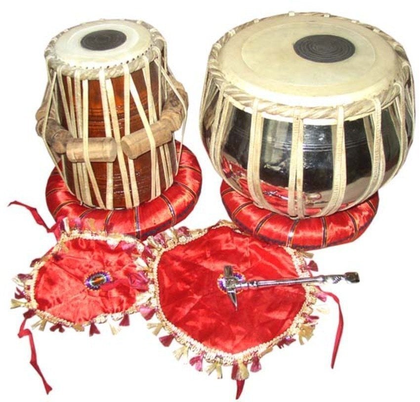 Terre Tabla Terre 
                                 
                                38240333 