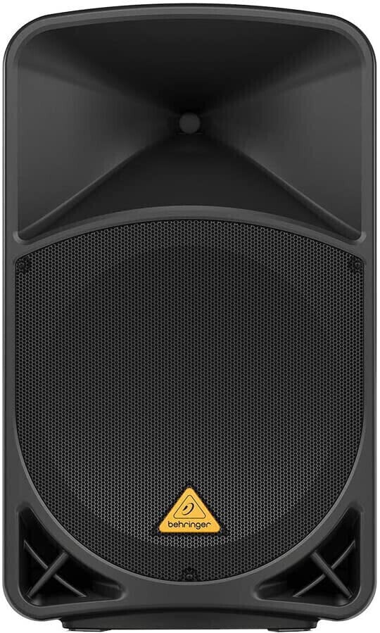 Behringer B115D Enceinte active Behringer 
                                4033653021852 
                                B115D 