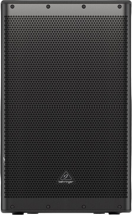 Behringer DR115DSP Enceinte active Behringer 
                                4033653230759 
                                DR115DSP-BEHRINGER 