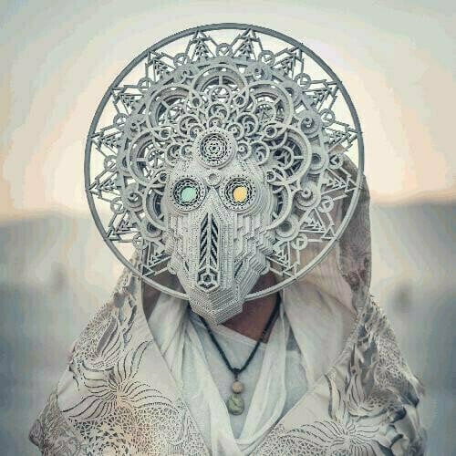 Eidola - The Architect (LP) Eidola 
                                4050538674026 
                                4050538674026 