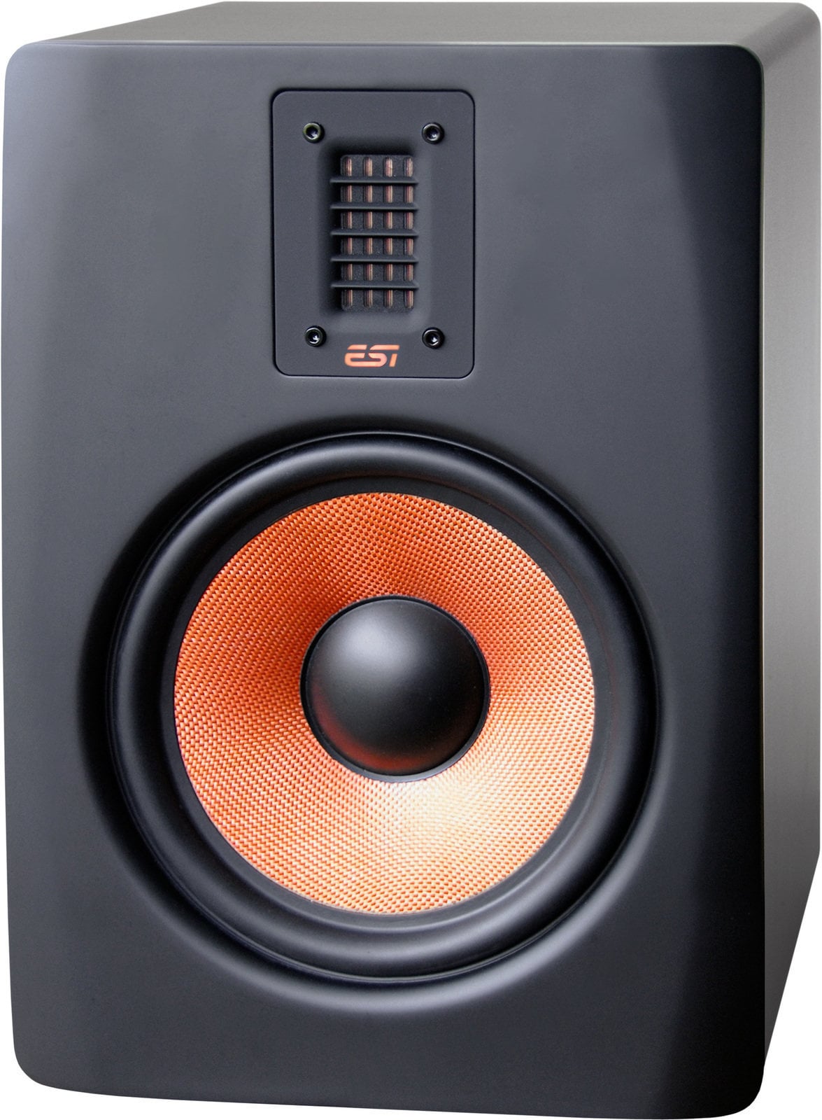 ESI Unik 08 Plus ESI 
                                4260265610345 
                                UNIK-08PLUS 