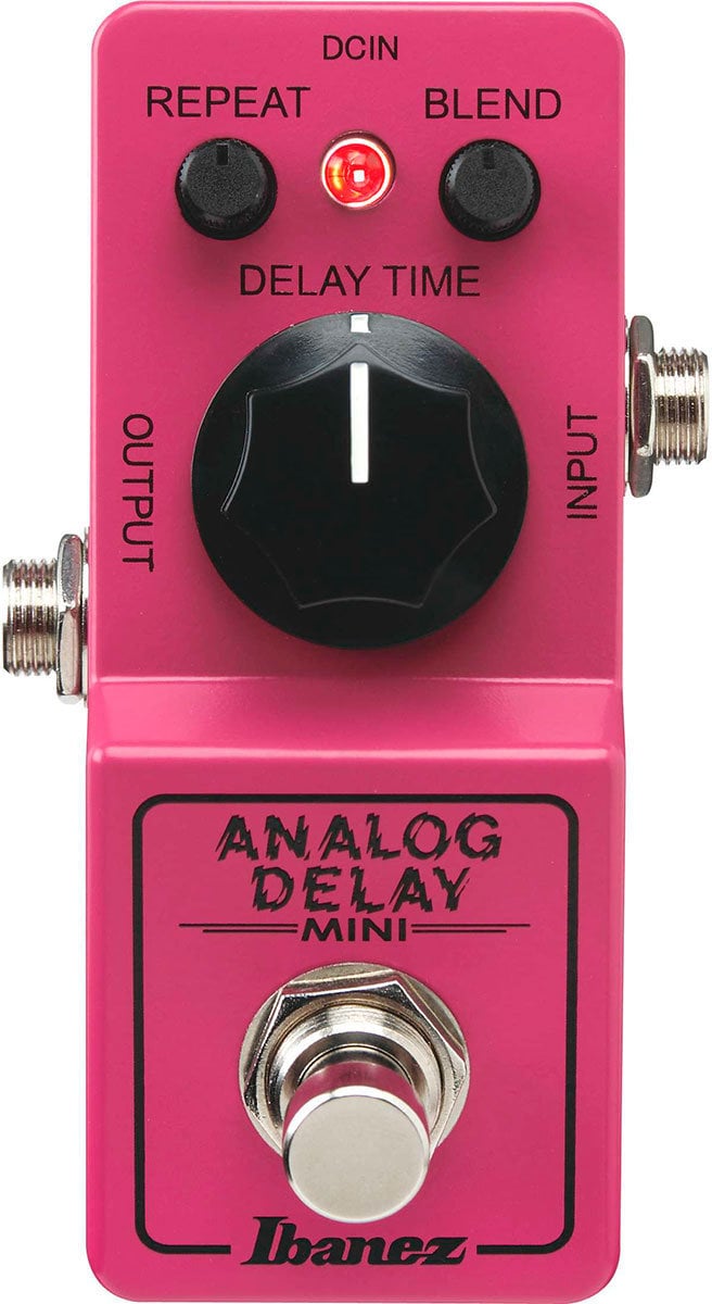 Ibanez ADMINI Ibanez 
                                4515276838081 
                                ADMINI 