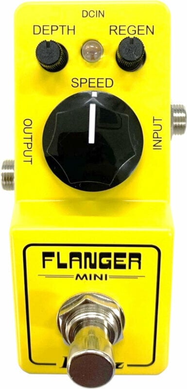 Ibanez FLMINI Ibanez 
                                4549763250551 
                                FLMINI 