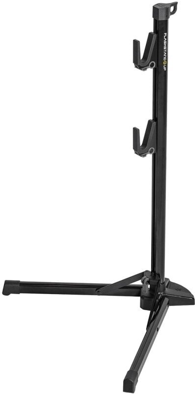 Topeak Flash Stand eUP Topeak 
                                4710069703052 
                                52388 