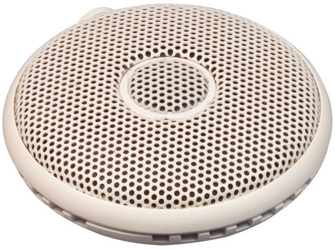 Superlux E304W Microphone de Surface Superlux 
                                4710423848023 
                                E304 WH 