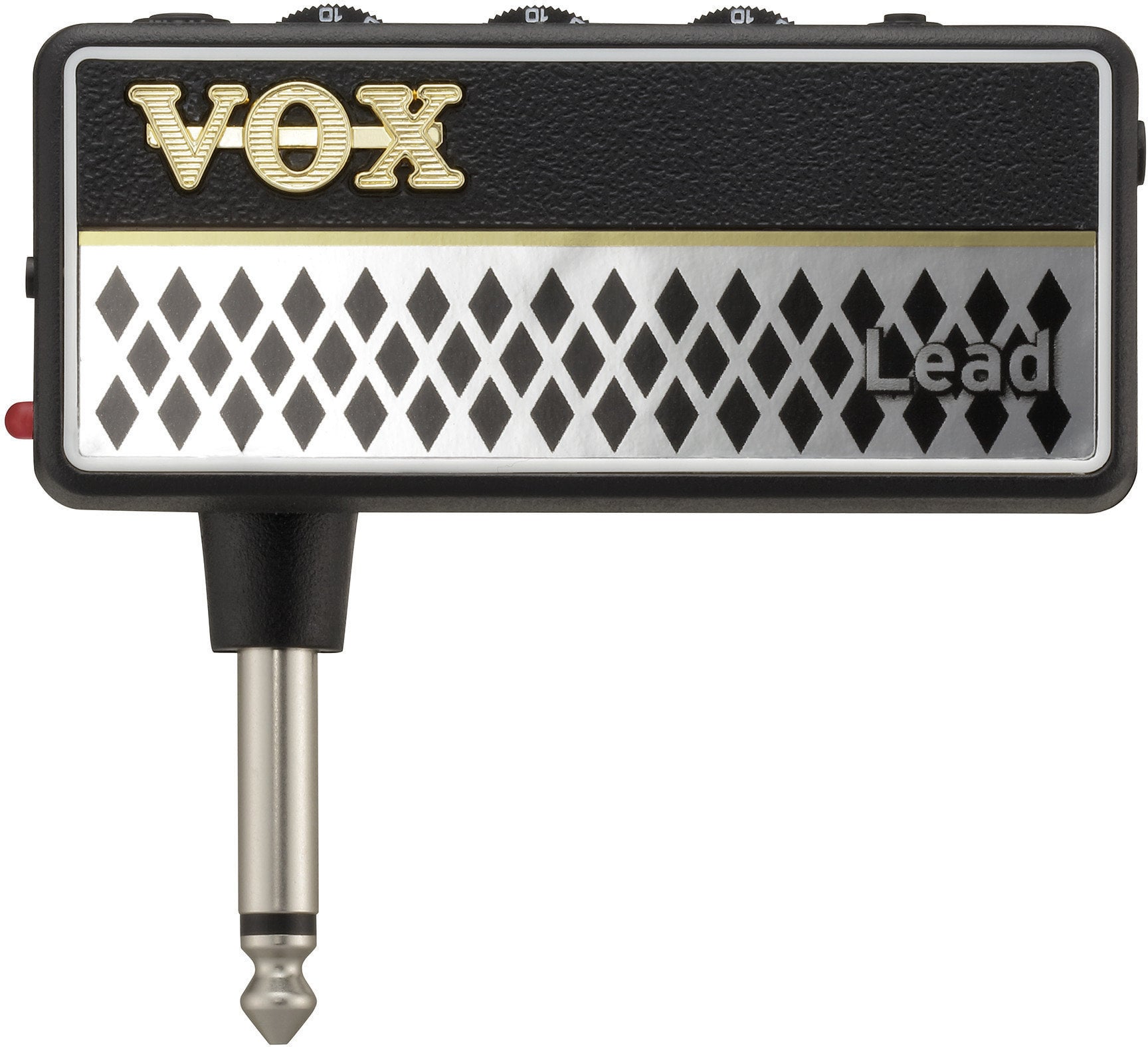 Vox AmPlug2 Lead Vox 
                                4959112167230 
                                VXAP2LD 