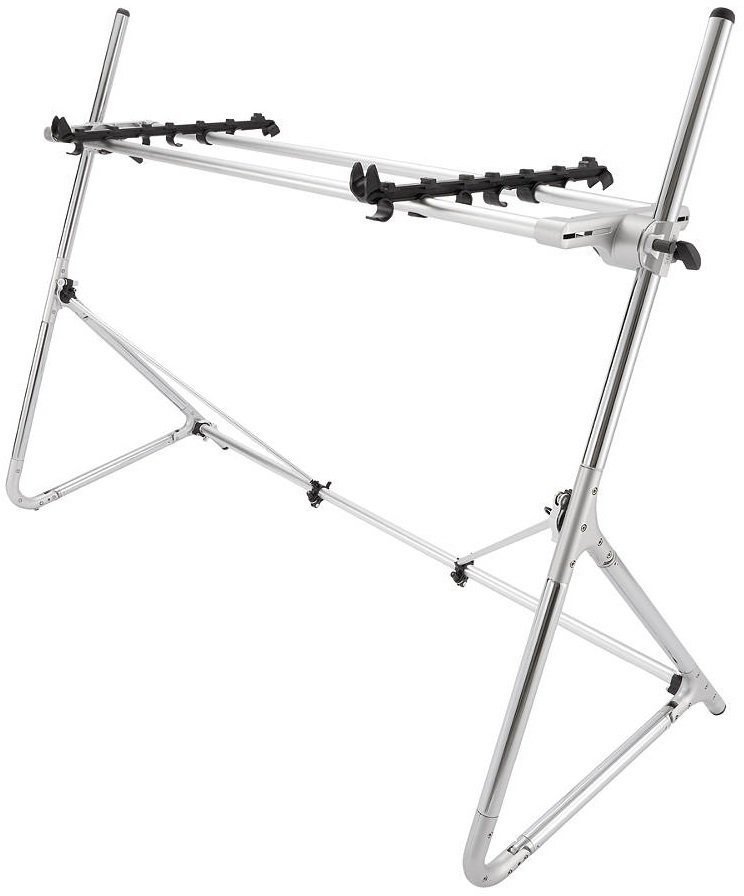 Sequenz Standard-L-SV Argent Sequenz 
                                4959112176485 
                                KRSQSTDLSV 