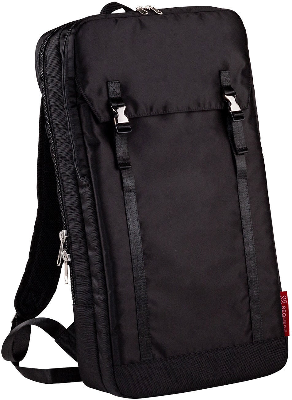 Sequenz MP-TB1 Sequenz 
                                4959112188006 
                                KRSQMPTB1BK 
