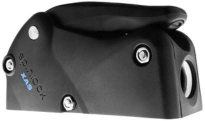 Spinlock XAS Spinlock 
                                5025138103404 
                                33040 