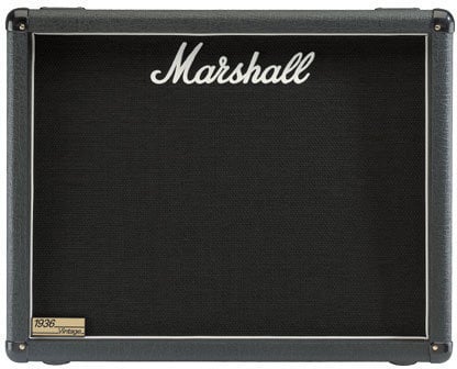 Marshall 1936V Marshall 
                                5030463092941 
                                1936V 