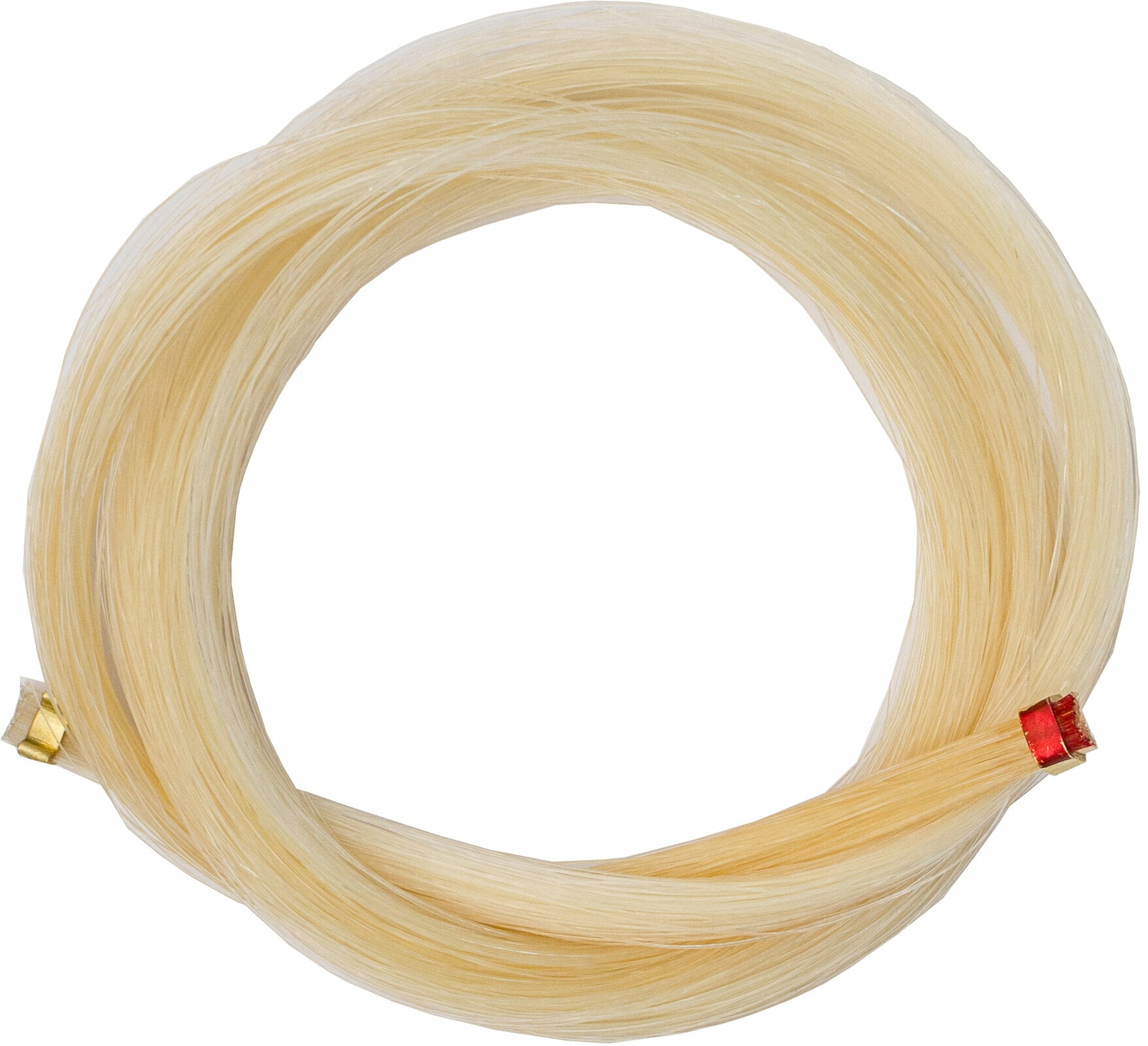 P&H PHP1743A Crins pour archets P&H 
                                5050127029762 
                                PHP1743A 