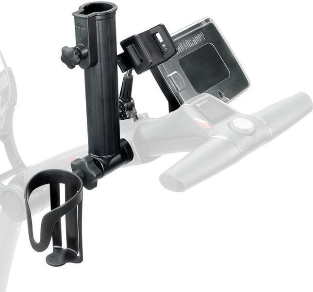 Motocaddy Essential Accessory Pack Motocaddy 
                                5060148987002 
                                ACAP002EAP 
