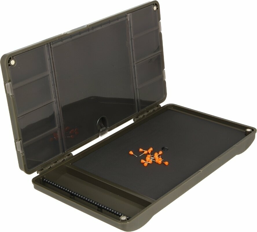 NGT XPR Plus Box System NGT 
                                5060737390206 
                                FTB-BOXSYSTEM-XPR-PLUS 