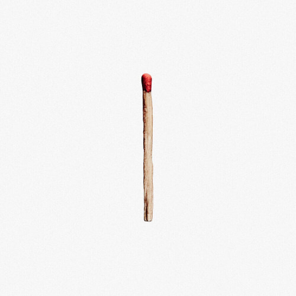 Rammstein - Rammstein (2 LP) Rammstein 
                                602577493942 
                                602577493942 