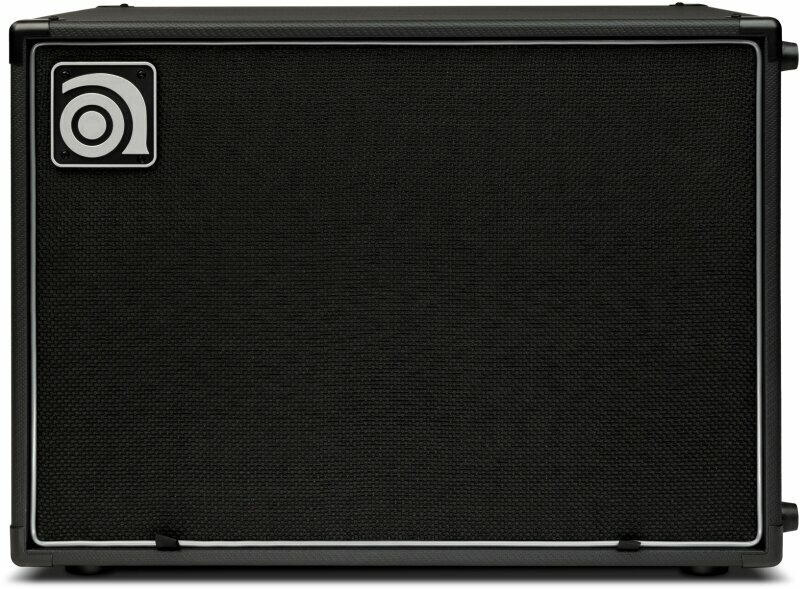 Ampeg Venture VB-210 Baffle basse Ampeg 
                                614252334525 
                                VB210 
