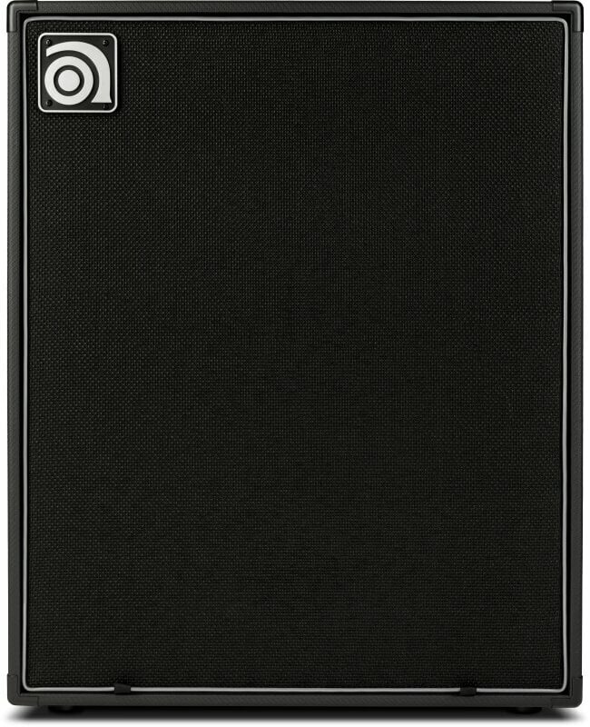 Ampeg Venture VB-410 Baffle basse Ampeg 
                                614252334549 
                                VB410 