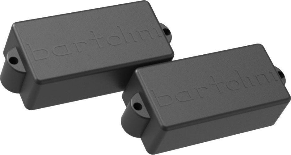 Bartolini BA 8CBP Bartolini 
                                682384500873 
                                BA 8 CB P 