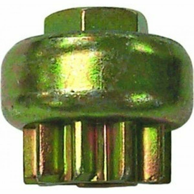 Mercury Drive Assembly Mercury 
                                 
                                685753 