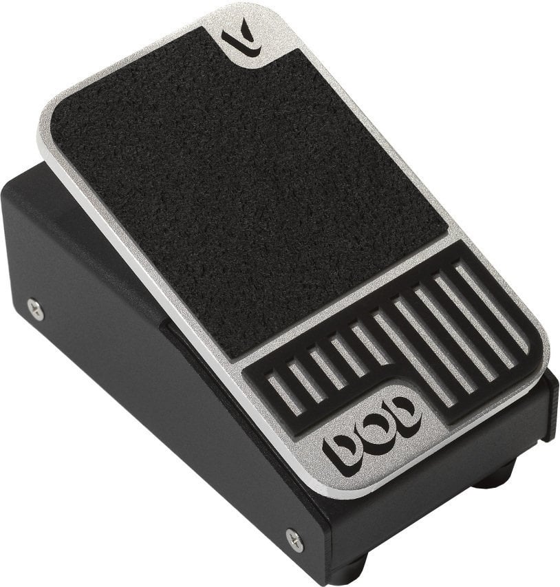 DOD Mini Volume DOD 
                                691991006562 
                                DOD-MINIVOL 