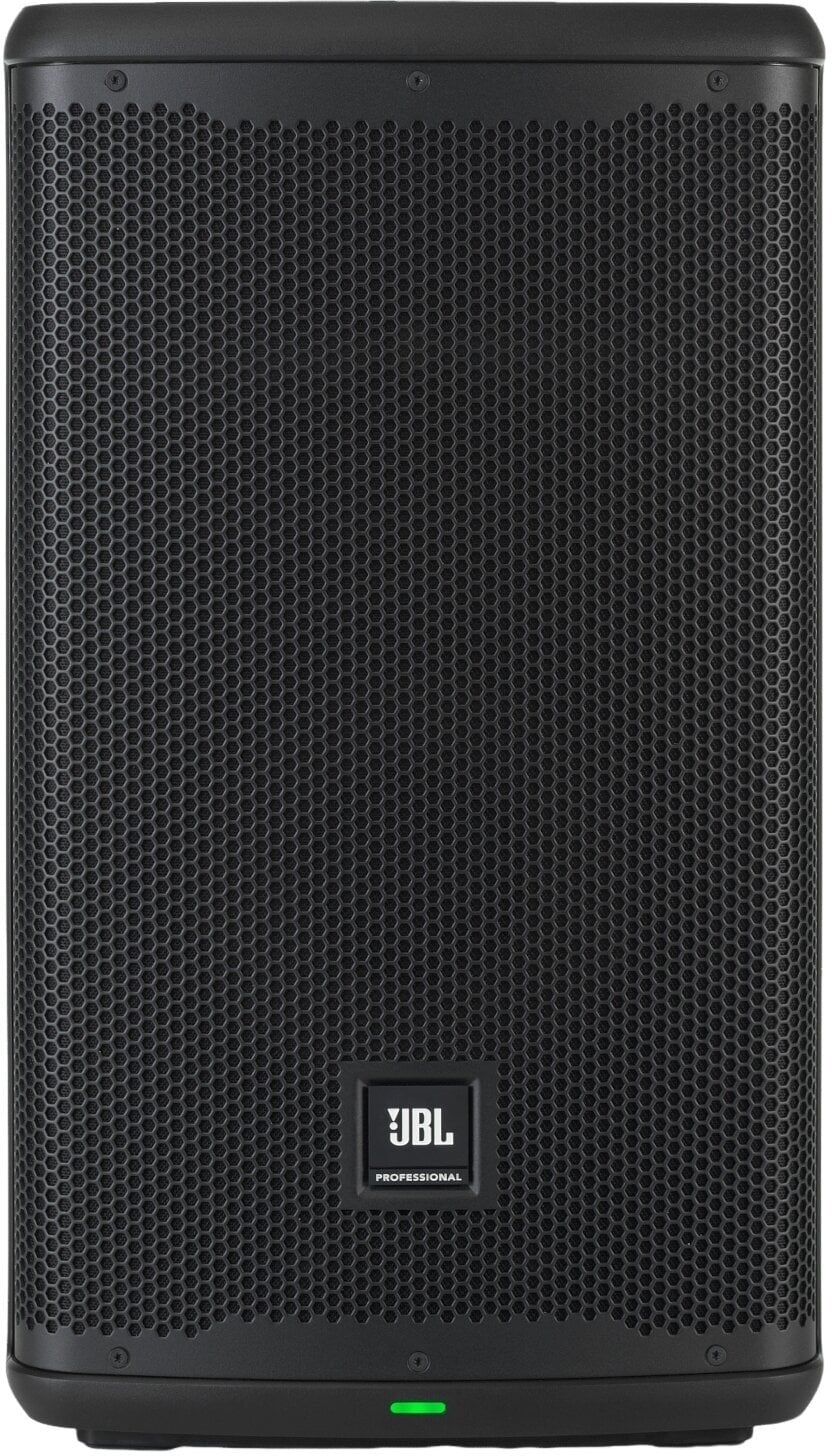 JBL EON 710 Enceinte active JBL 
                                691991035173 
                                EON710 