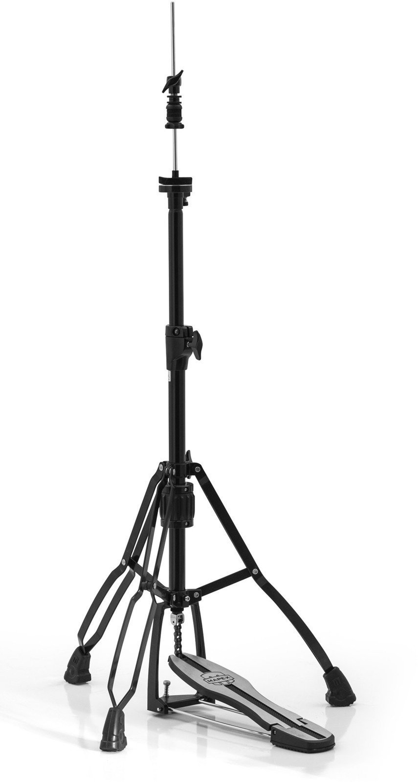 Mapex H600EB Mars Pédales de charleston Mapex 
                                6947299519063 
                                25008057 