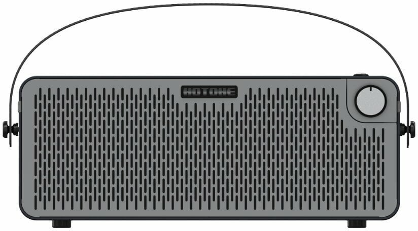 Hotone Pulze Eclipse Combo modélisation Hotone 
                                6959473911020 
                                AP-30BK 