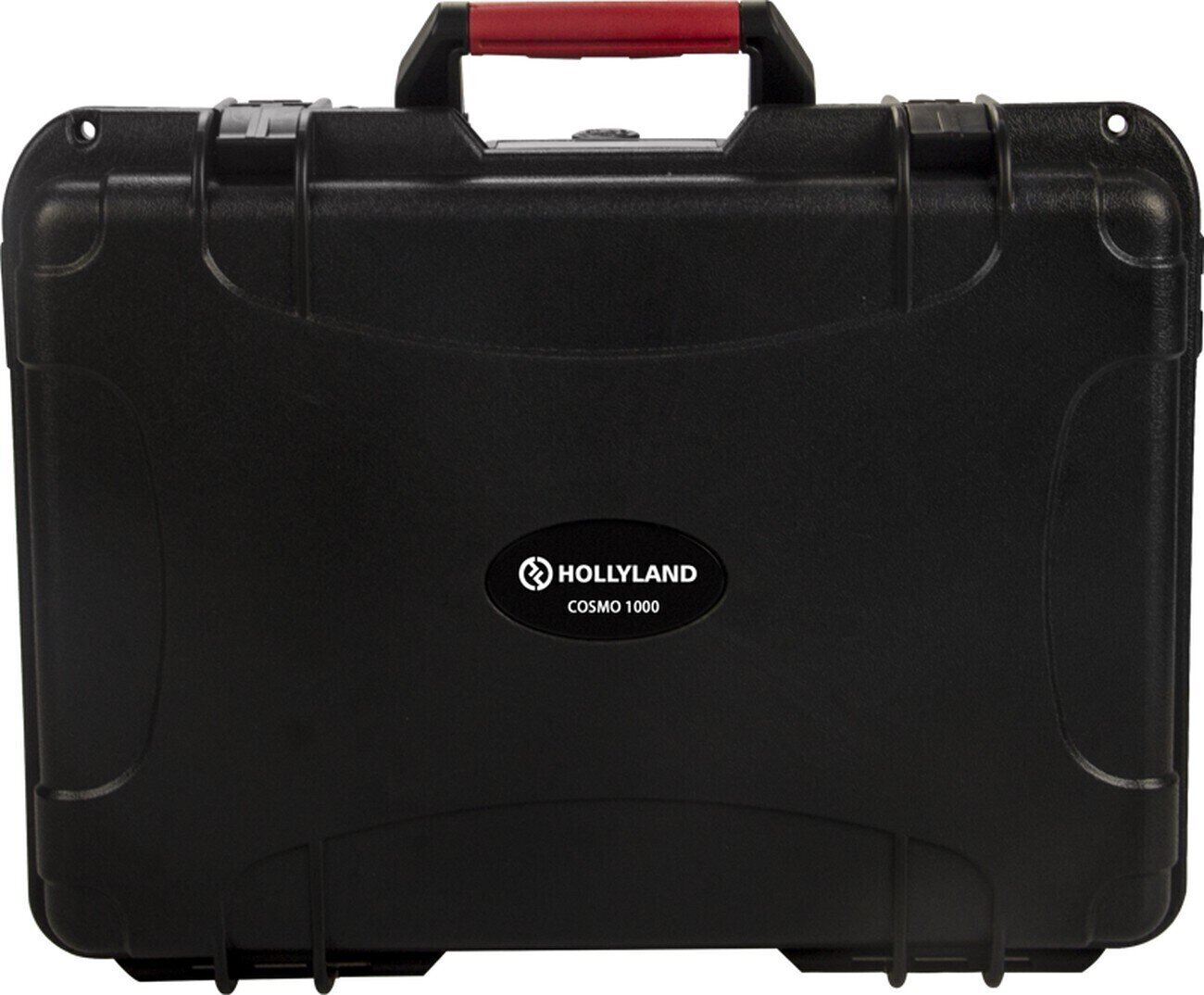 Hollyland MT-CASE 01 Mallette et étui pour microphone Hollyland 
                                6970758742559 
                                HL-MT-CASE 01 