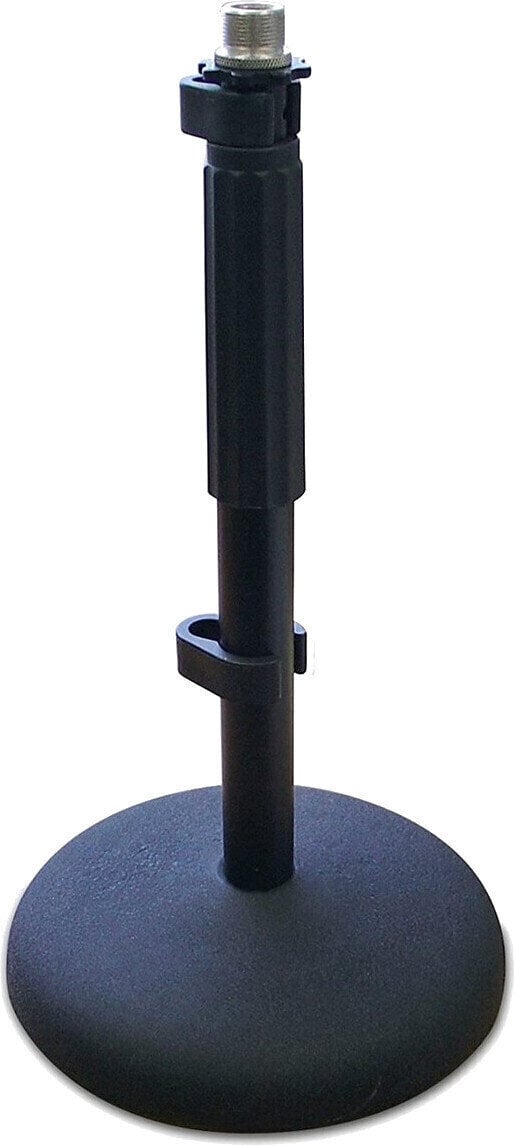 Rode DS1 Support de microphone de table Rode 
                                698813001132 
                                DS1STAND 