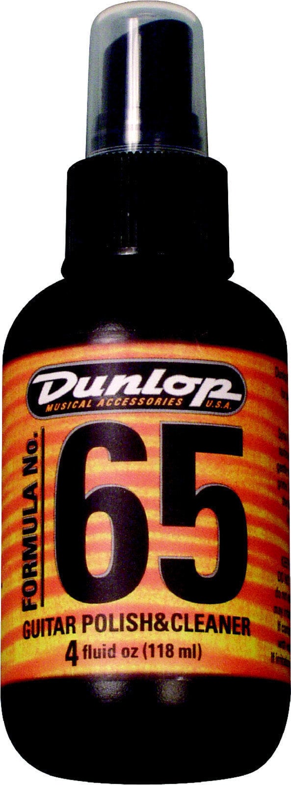 Dunlop 654 Dunlop 
                                710137015395 
                                654 
