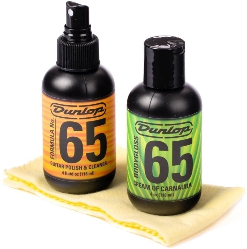 Dunlop 6501 Dunlop 
                                710137017603 
                                6501 