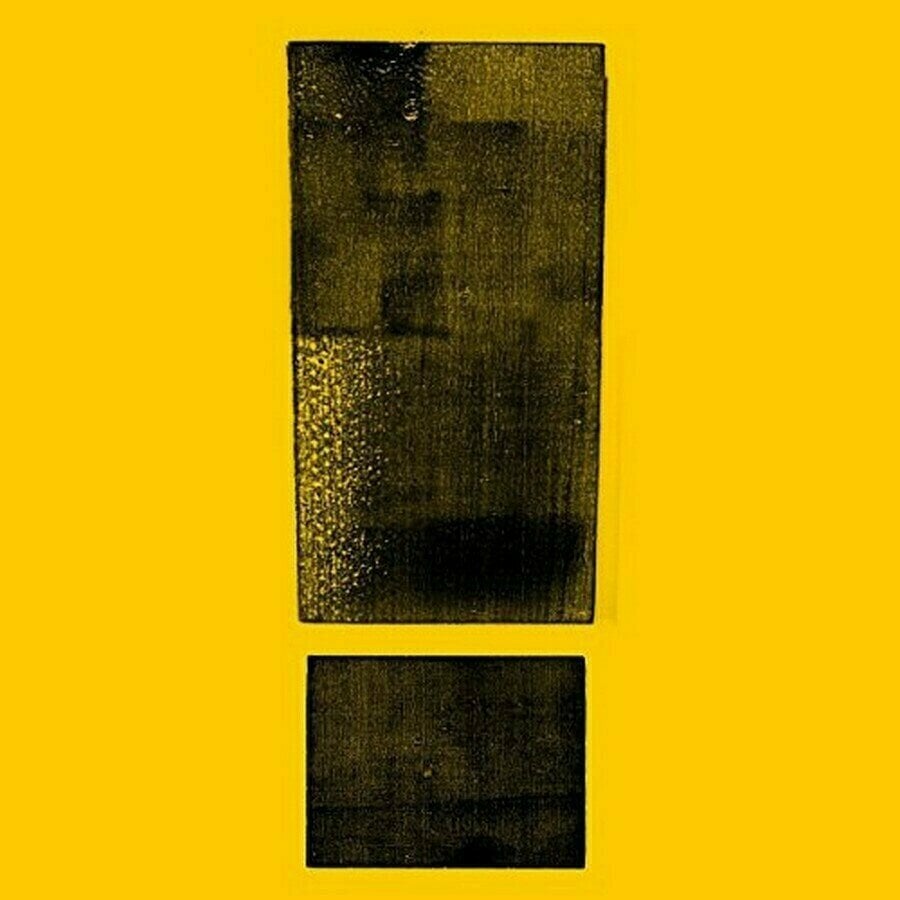 Shinedown - Attention Attention (2 LP) Shinedown 
                                75678647550 
                                75678647550 