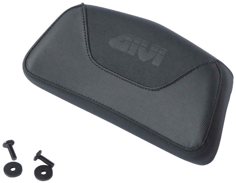 Givi E131S Givi 
                                8019606166678 
                                E131S 